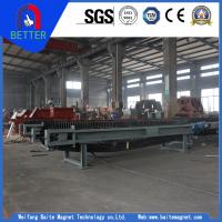 ISO Belt Conveyor Weigh Scale Chinese Manufacturers 